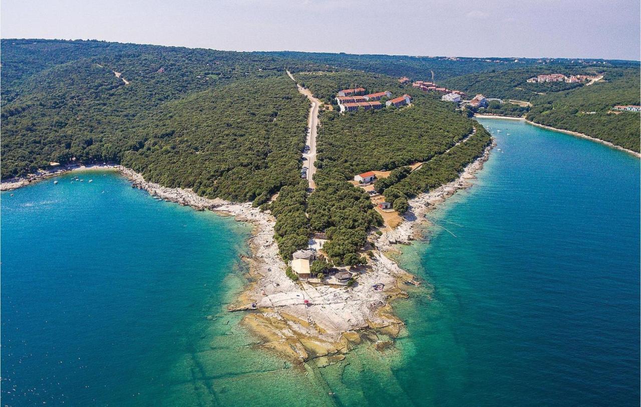 Apartment & Studio Gortan Ferienwohnung Marcana, Pula, Istria Istrien Exteriér fotografie